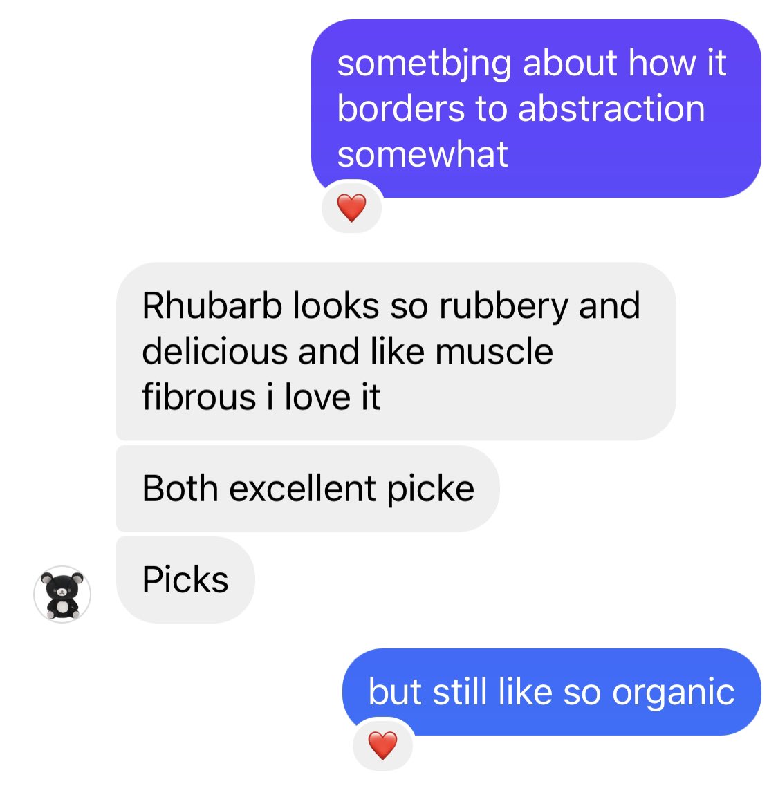 foldyrhands's tweet photo. the best minds in perfume rn are holding a symposium on the aesthetic value of fragrantica note icons https://t.co/HdfxnynRNY