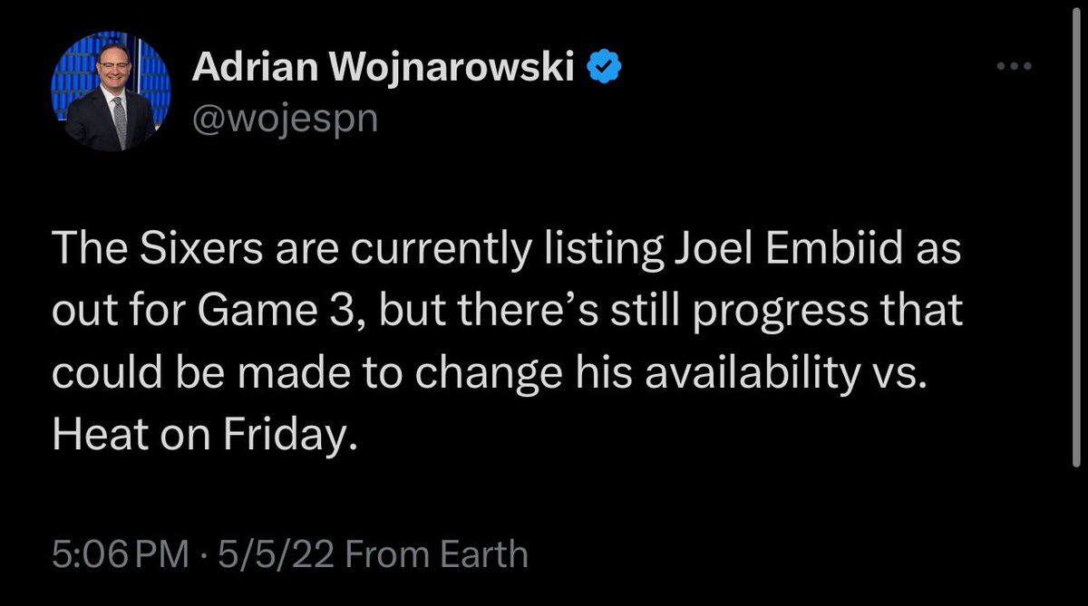 Philly Scott Van Pelt tweet media