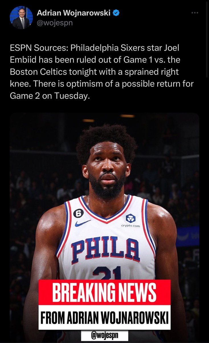 Philly Scott Van Pelt tweet media