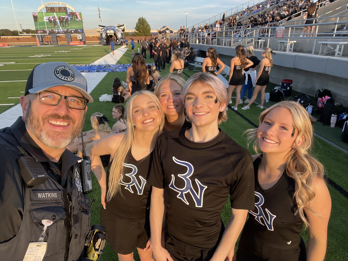 BNHS_SRO tweet media