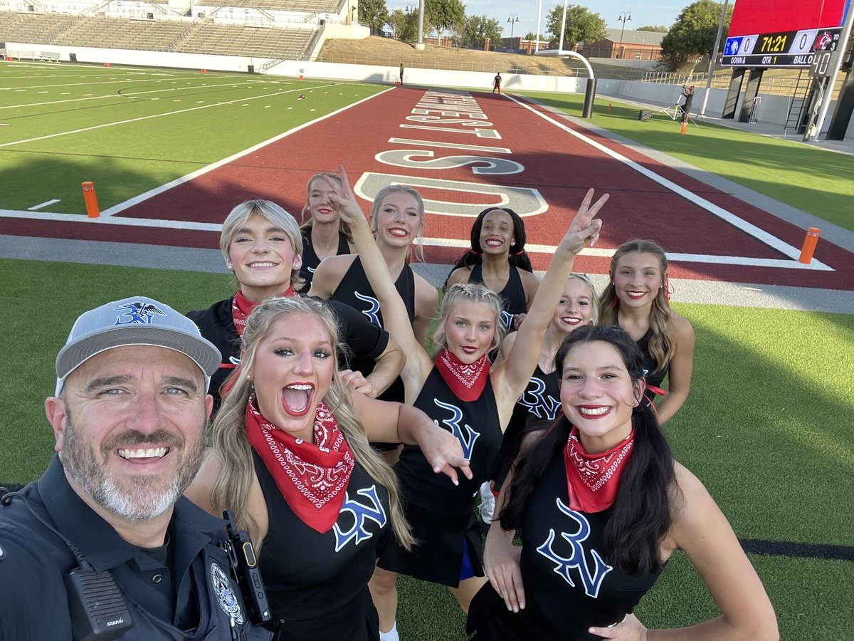 BNHS_SRO tweet media