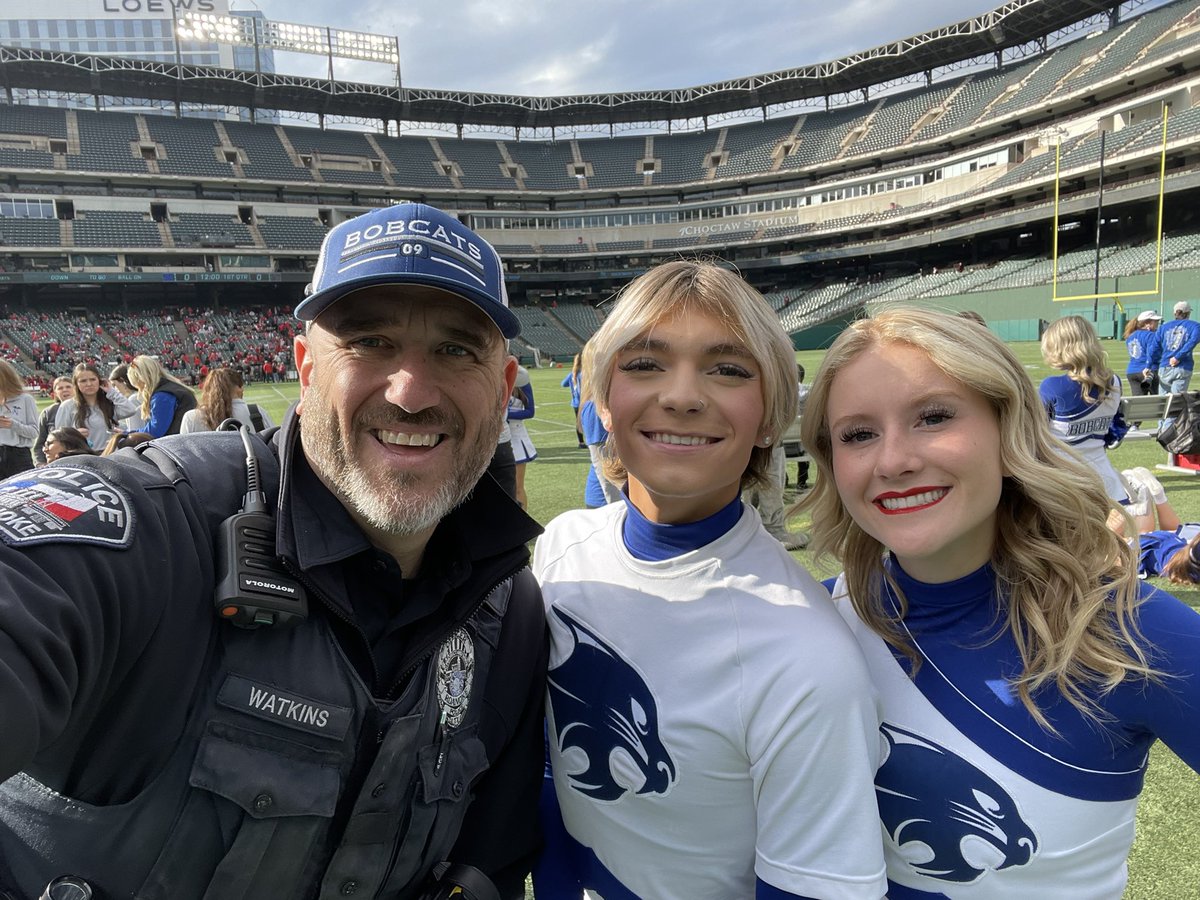 BNHS_SRO tweet media