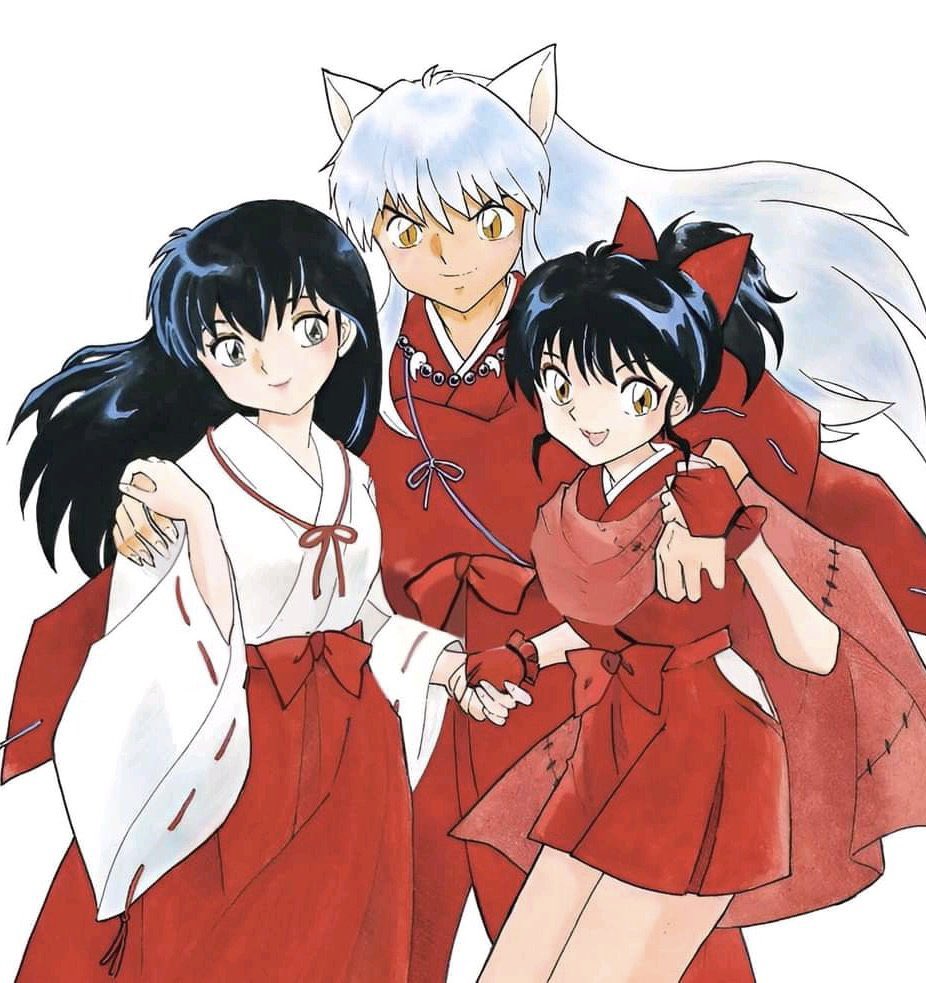 Can you believe this really exists???