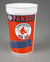 Matt_Rainone's tweet image. 