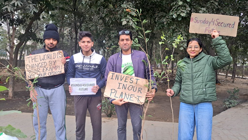 AaravSeth🇮🇳 tweet media
