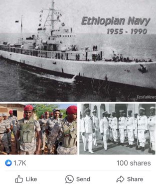 Abadir Haji tweet media
