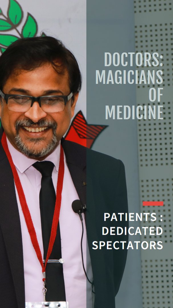 Dr Biswajit Mohapatra tweet media