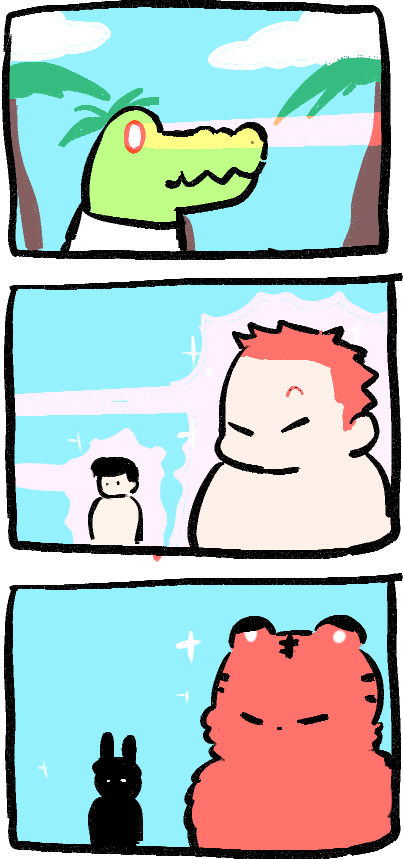 모시떡/モシトック (@mosisi_cake) on Twitter photo 