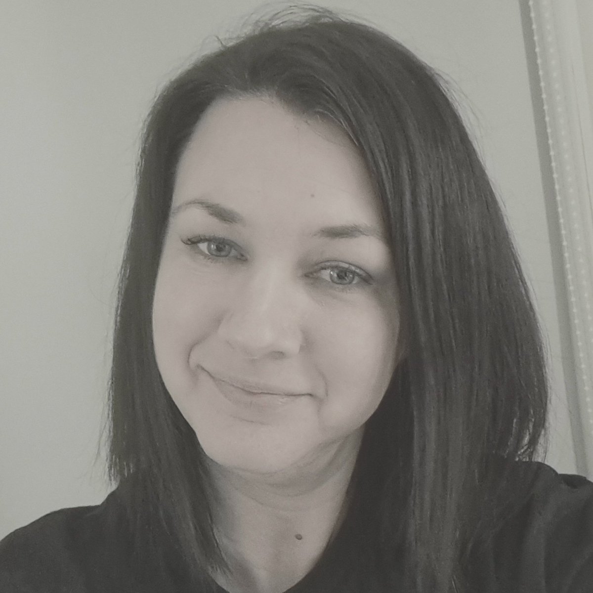 LauraKyte tweet picture