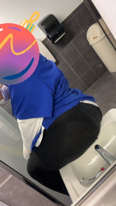 Who loves a woman in scrubs 🥱😮&zwj;💨 #onlyfans #onlyfansgirl #onlyfansbabe #sexy #bbw #thick #porn #horn&yuml;<a href="/tag/onlyfans"class="tags">#onlyfans</a><a href="/tag/onlyfansgirl"class="tags">#onlyfansgirl</a><a href="/tag/sexy"class="tags"><span>#sexy</span></a><a href="/tag/thick"class="tags"><span>#thick</span></a><a href="/tag/letsplay"class="tags"><span>#letsplay</span></a><a href="/tag/porn"class="tags"><span>#porn</span></a><a href="/tag/bbw"class="tags"><span>#bbw</span></a><a href="/tag/horny"class="tags"><span>#horny</span></a><a href="/tag/onlyfansbabe"class="tags"><span>#onlyfansbabe</span></a>