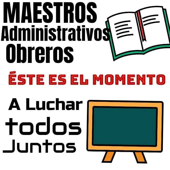*🇻🇪SEGUIMOS EXIGIENDO🇻🇪*

📌 Aumento Salarial y de las pensiones, al cumplirse para esa fecha 658 días sin percibir ningún incremento. 

📌 Derogatoria del Memorando 2792 e Instructivo de la ONAPRE que eliminó Bonos y desmejoró las primas contractuales.

📌 Pago de la deuda del