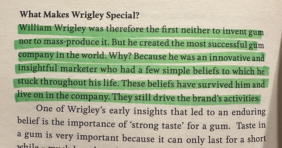 Anthony Pompliano 🌪 tweet media