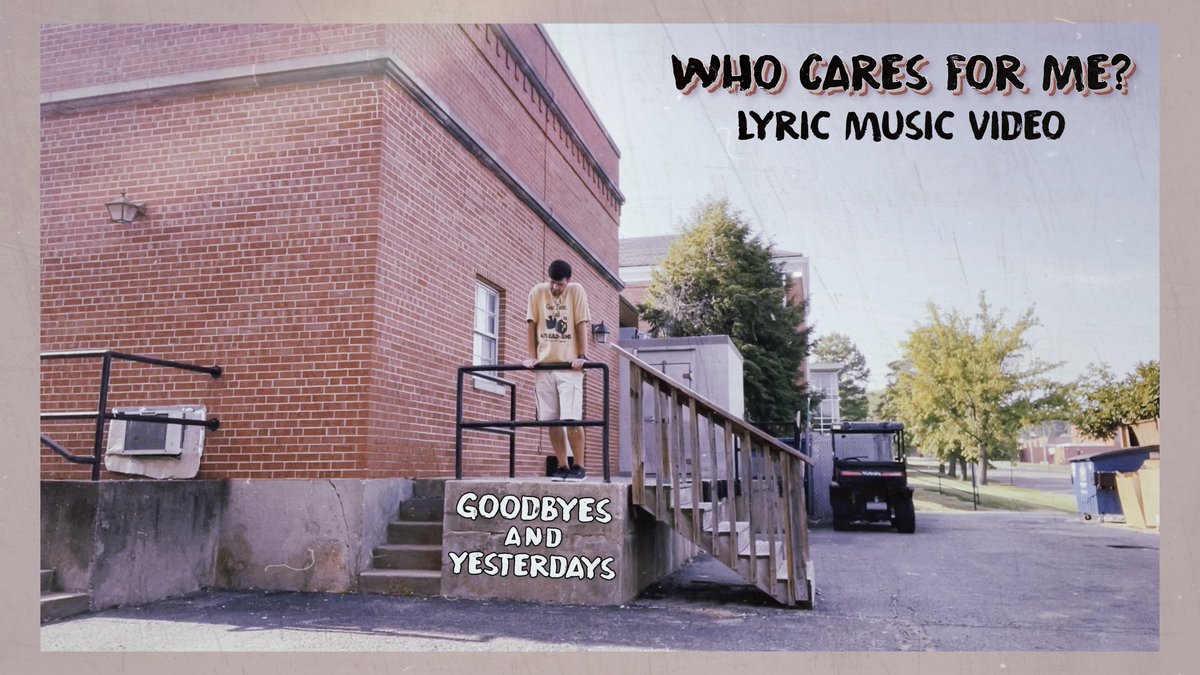 BRICHanimations's tweet photo. There’s also a few lyric/music videos on #YouTube as well 🥰

https://t.co/Lc33fhSZHM https://t.co/PsiTc7Bnpq