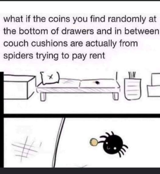 WholesomeMemes (@wholesomememe) on Twitter photo 