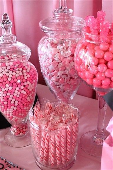 Lavender420Blue's tweet photo. Which pink treats would you prefer to go into your mouth? 😋

Findom feetworship longtoes relapse https://t.co/8IhW9kDIYi