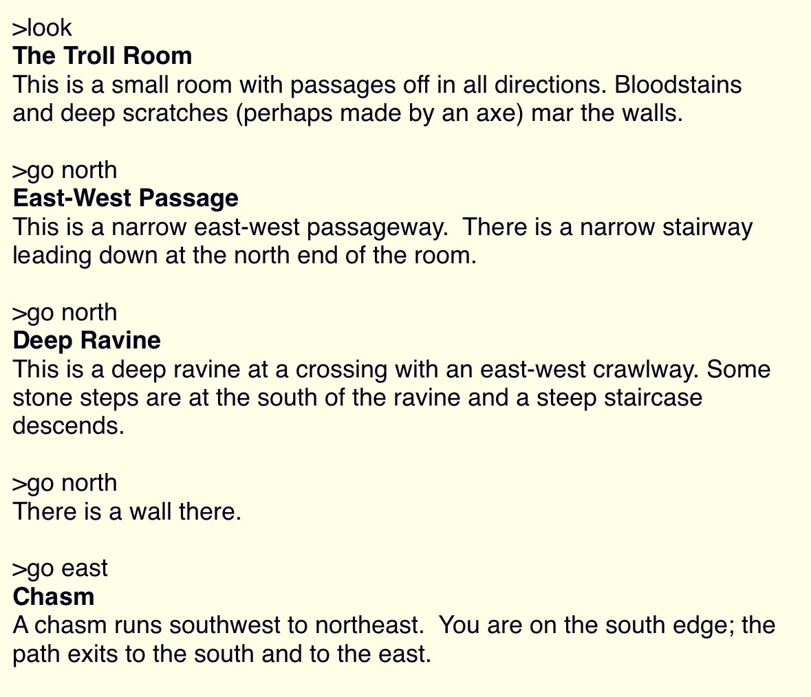 Rob Lynch tweet media