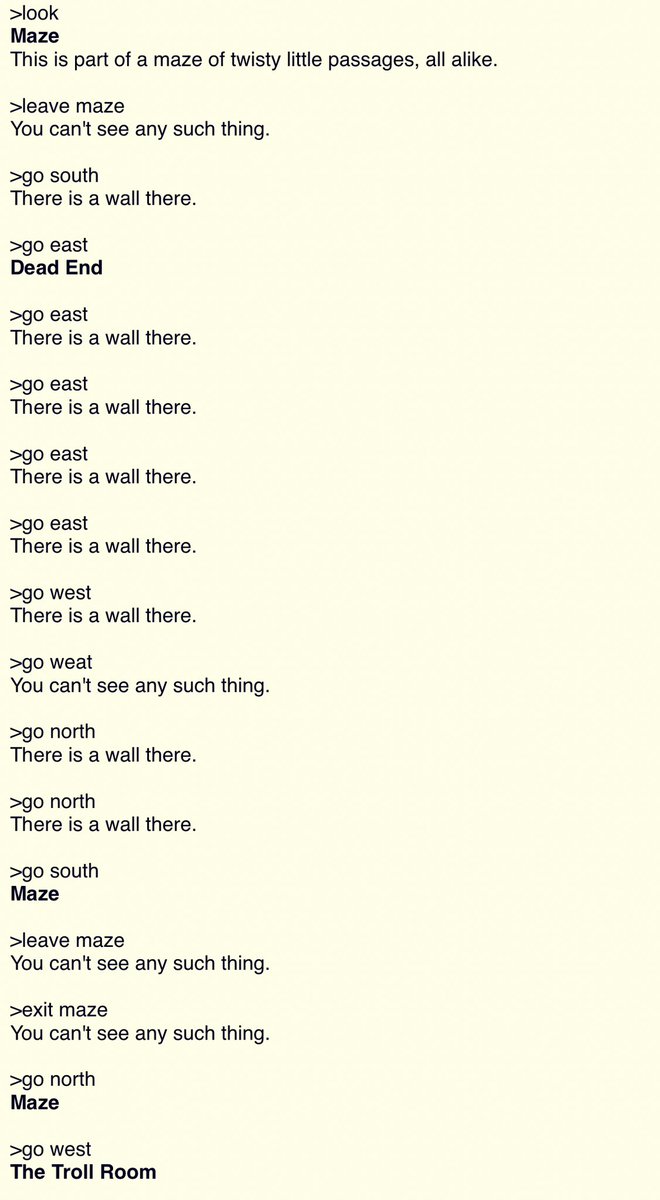 Rob Lynch tweet media