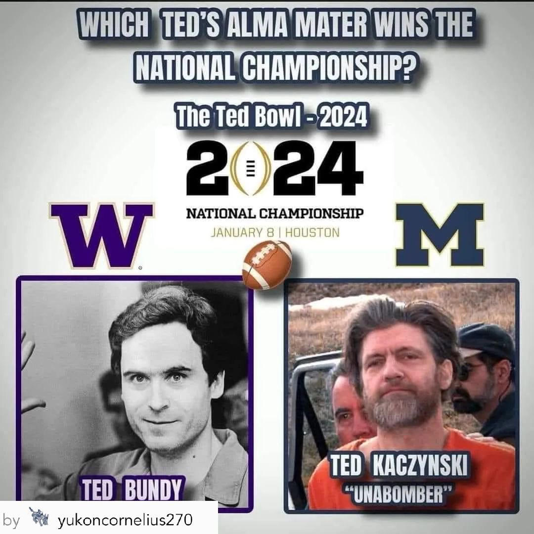 RedditCFB tweet media