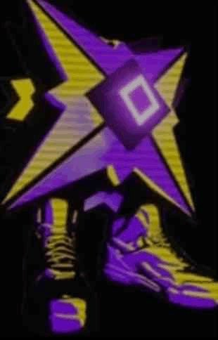 Bigthunder556 🏳️‍🌈 tweet media