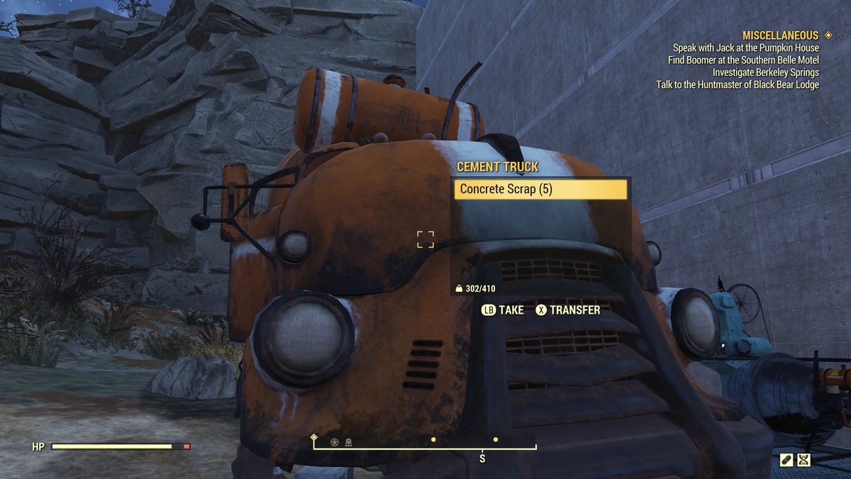 Mercury2Phoenix ♍♀️🌈 tweet media