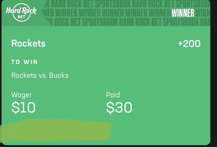 Dbets13's tweet photo. Cash it 🤑 one day y’all will learn to fade the boost. Until then you can keep watching me make money #fadetheboost
#ezmoney https://t.co/duXRlrXmR7