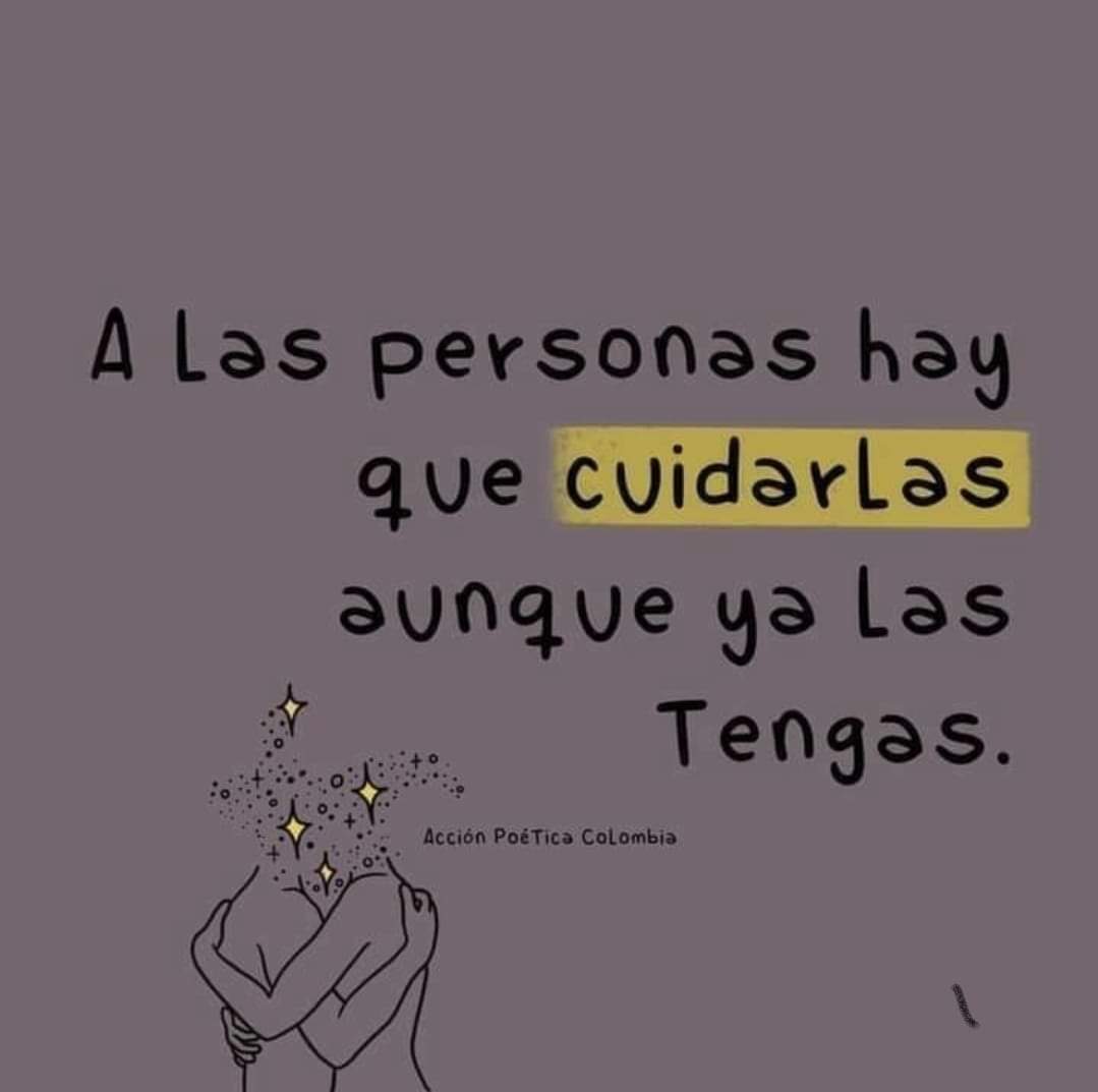 teis13's tweet photo. Por su pollo https://t.co/QesErrdLxA