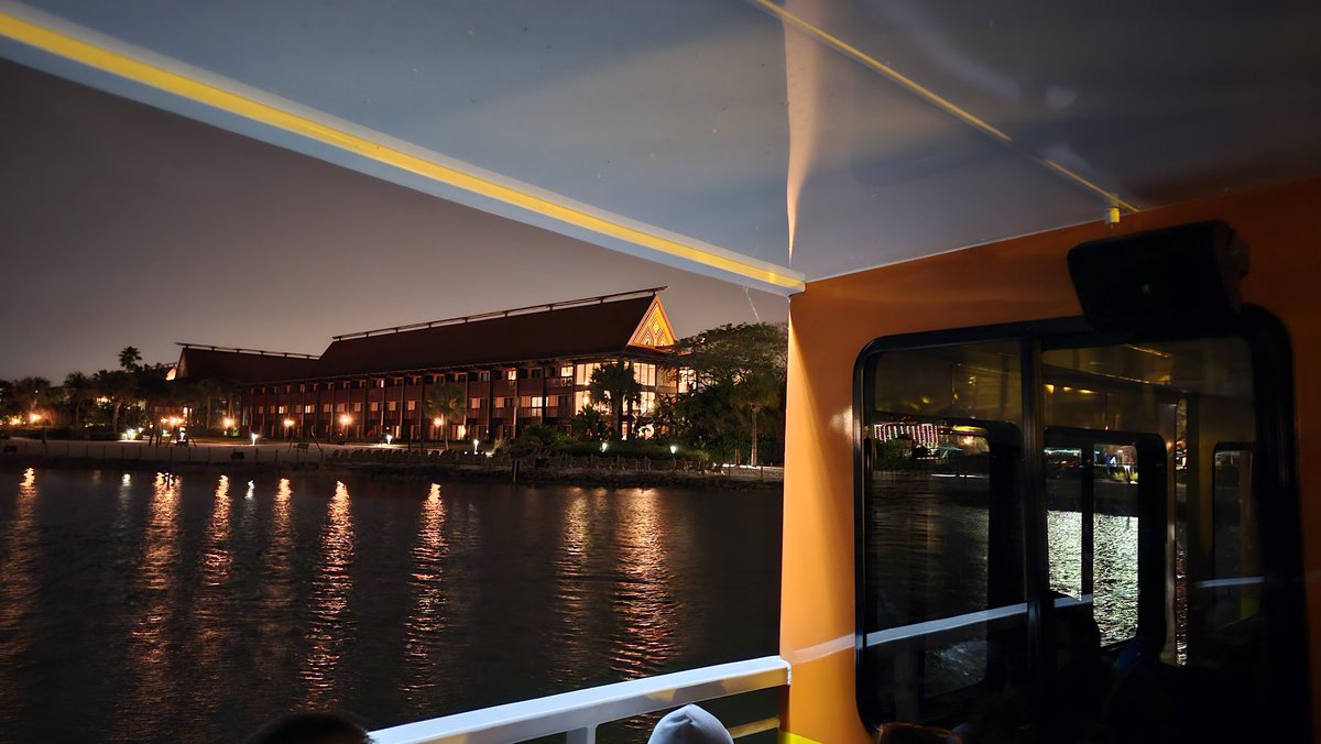 CommuniCore82 (@communicore82) on Twitter photo 