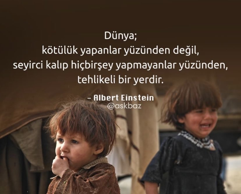 leylazt07001077's tweet photo. Çare arayanları çaresiz bırakma ALLAHIM!!🤲 https://t.co/XoI4xXQ9SS