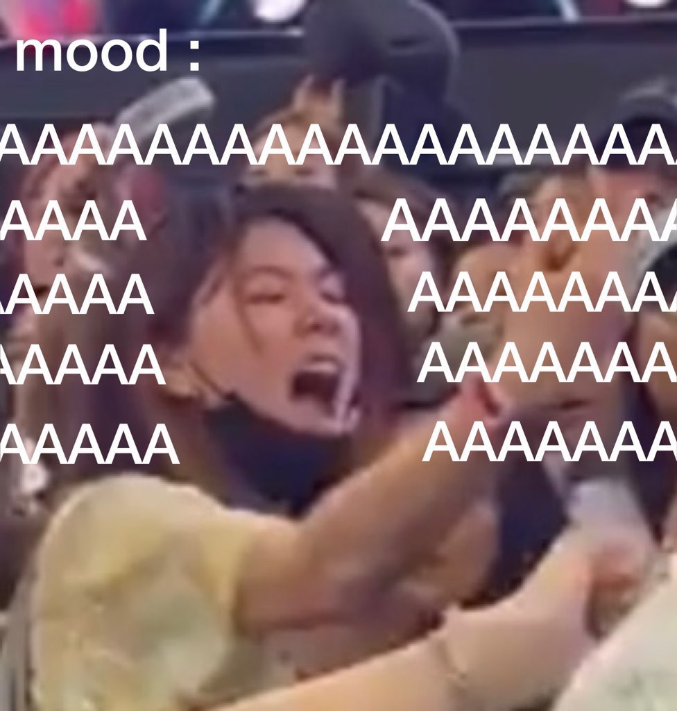 zara_tech72's tweet photo. @tanyarlfes gue ikut nyumbang meme aja ah https://t.co/9wOx0bRNvP