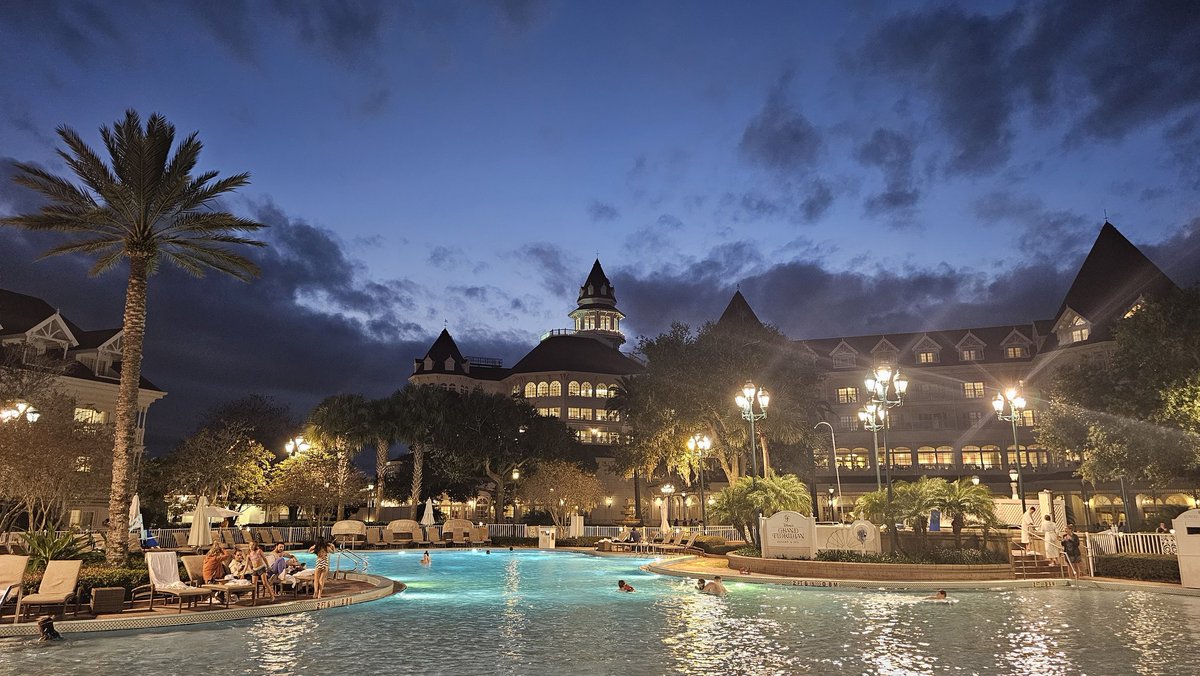 CommuniCore82 (@communicore82) on Twitter photo 