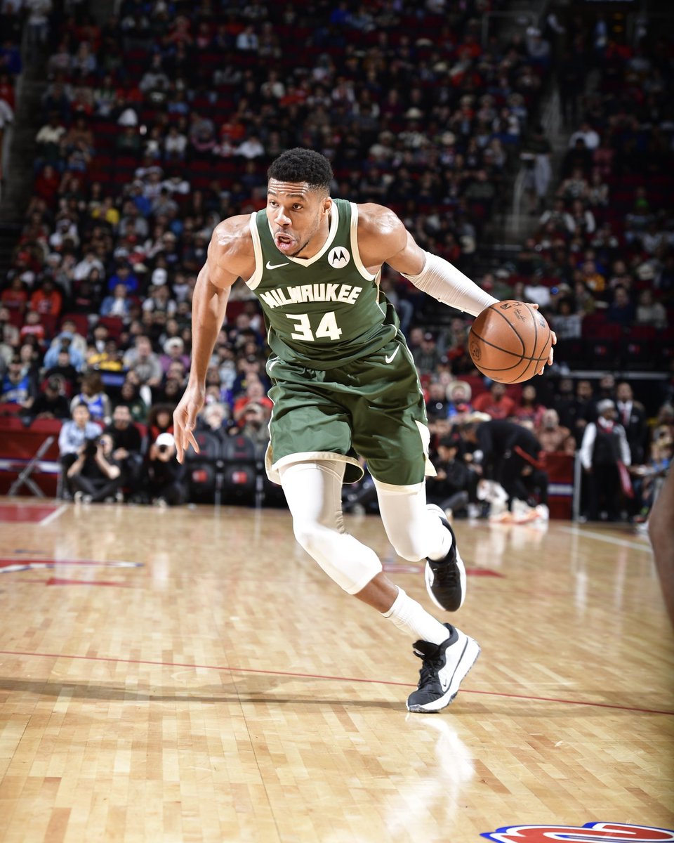 Bleacher Report tweet media