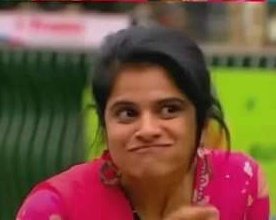 6_vaathi8671's tweet photo. Whom Do You Support ?? 

#BiggBossSeason7 #MayaMagics
#biggbosstamil7 #biggboss7tamil 
#VJArchana #Vichitra #Poornima

Retweet 🔁                       LIKE ♥️
#Maya                               #Archana https://t.co/3B5onx3Hqm