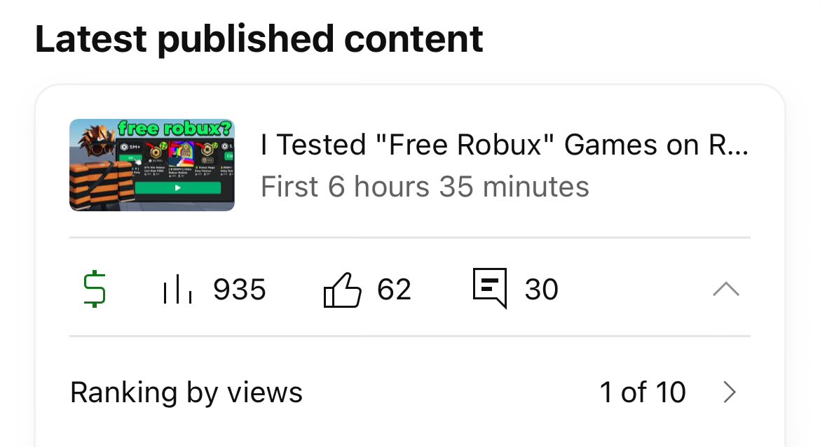 gubs tweet media