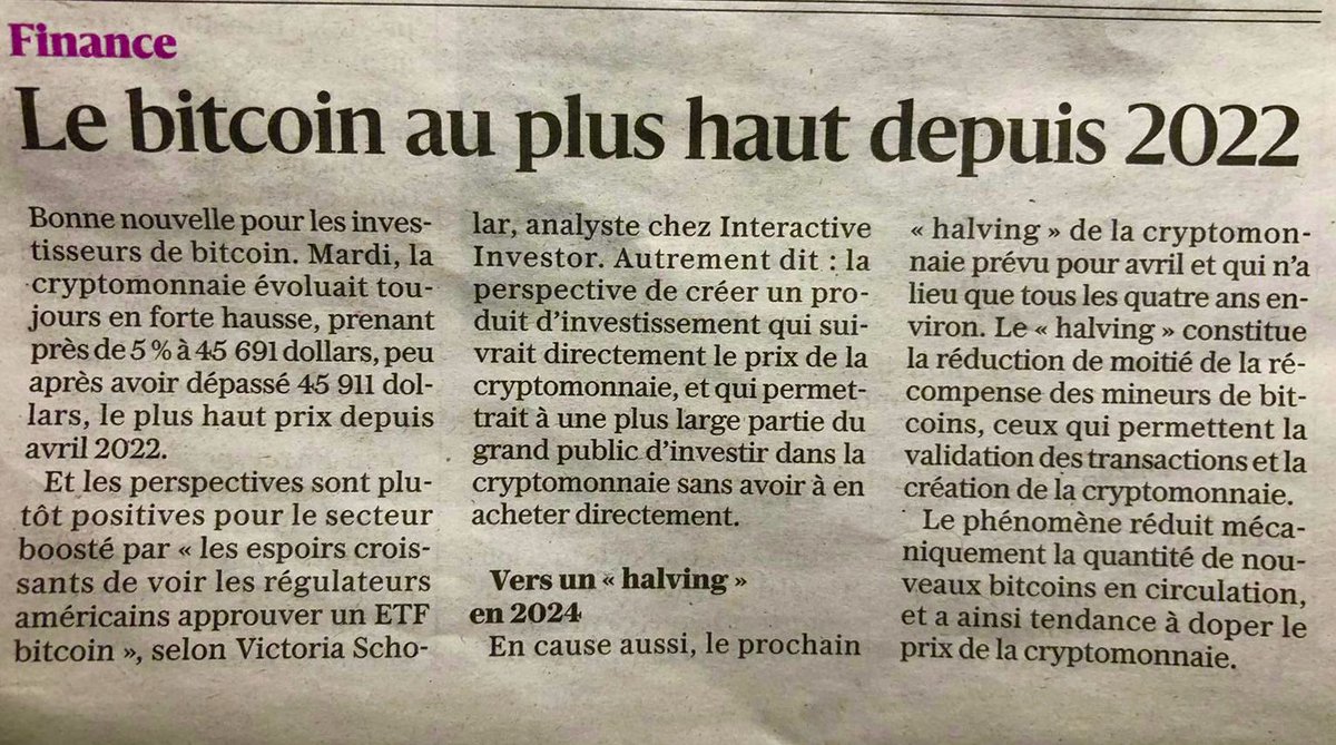 Crypto Futur tweet media