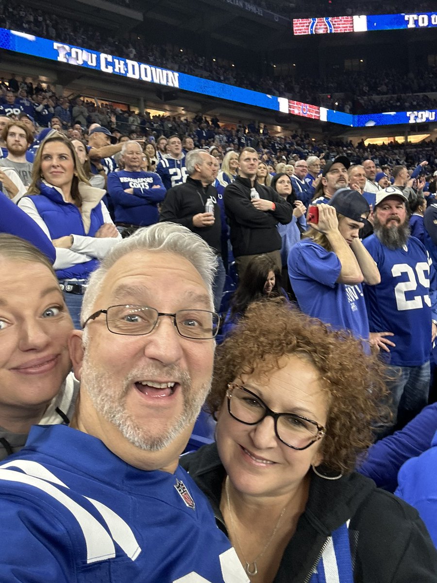 garystough's tweet photo. #HOUvsIND https://t.co/ufk1uIZnYr
