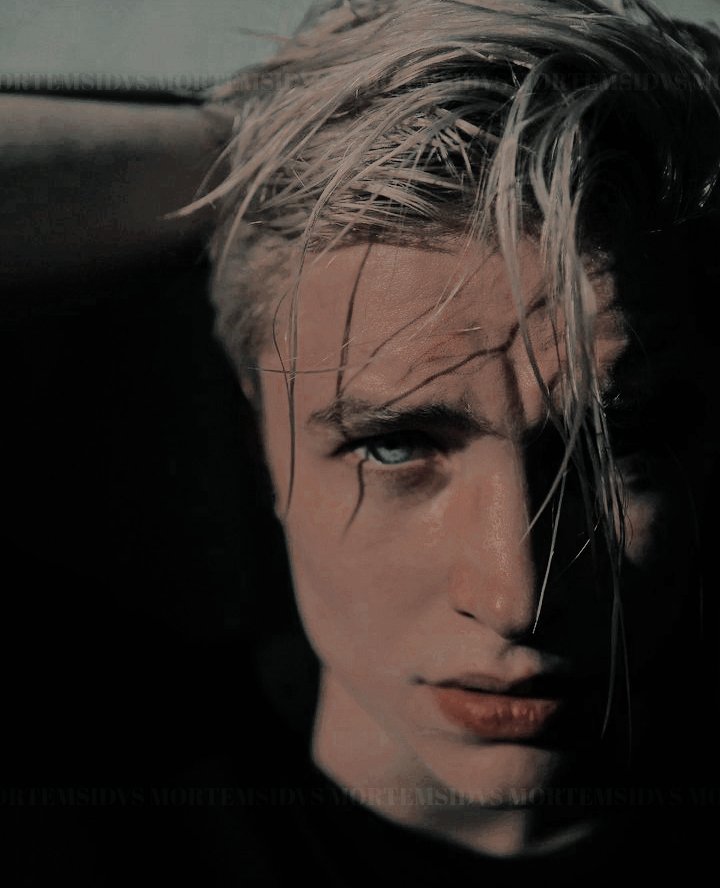 ㅤㅤㅤㅤㅤㅤㅤㅤㅤㅤㅤㅤㅤㅤㅤㅤㅤㅤㅤㅤㅤㅤㅤㅤㅤㅤㅤㅤㅤㅤㅤㅤㅤㅤㅤㅤㅤㅤㅤㅤㅤㅤㅤㅤㅤㅤㅤㅤㅤㅤㅤㅤㅤㅤㅤㅤㅤㅤㅤㅤㅤㅤㅤㅤㅤㅤ