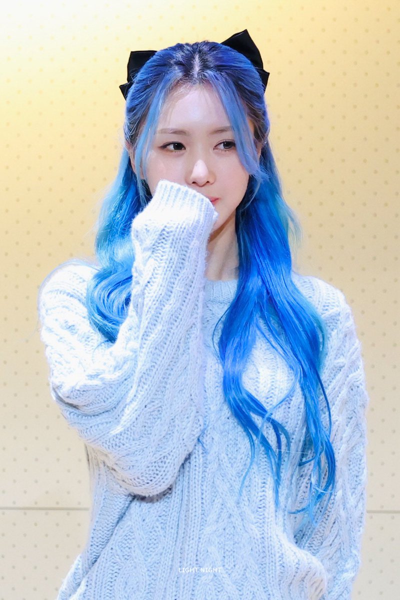 231216 드림캐쳐 팬싸 HQ

🩵💙🩵💙🩵💙

#드림캐쳐 #유현 #유토니
#Dreamcatcher #YOOHYEON
#HappyYOOHYEONday
<a href="/hf_dreamcatcher/">드림캐쳐 Dreamcatcher</a>