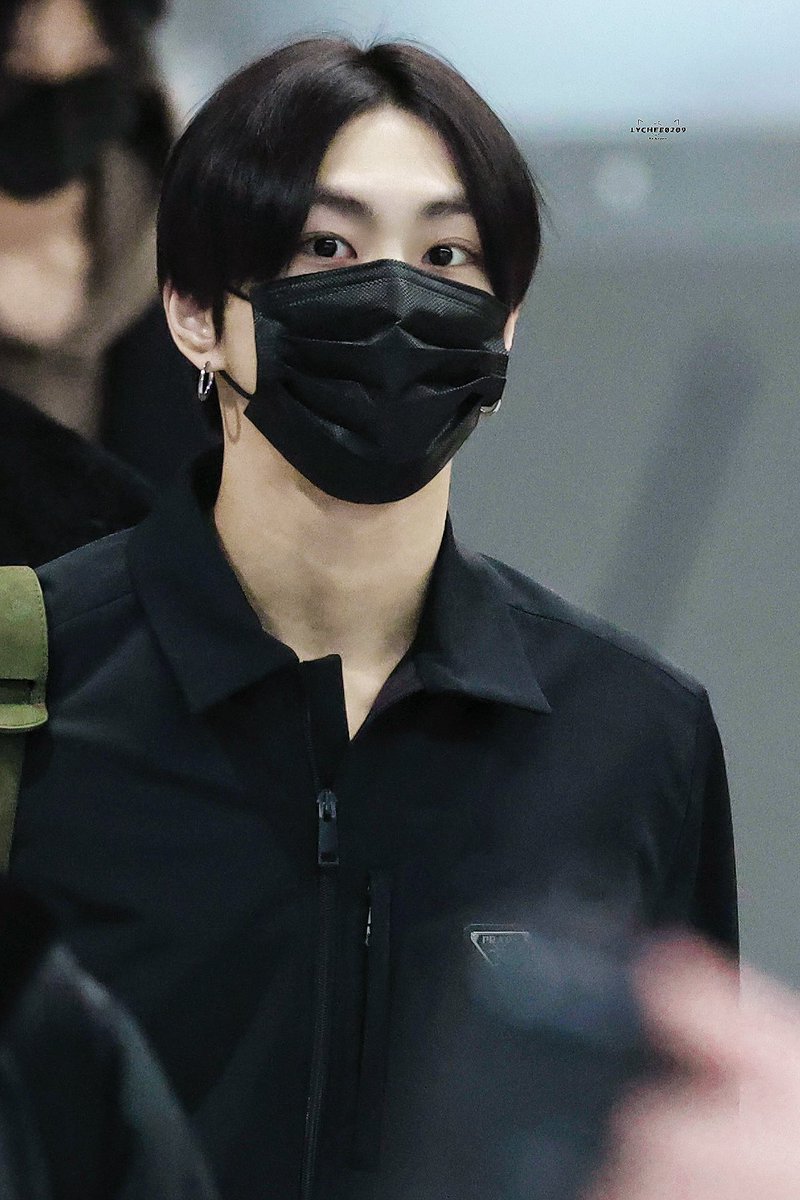 240107

#ENHYPEN #엔하이픈 
#JUNGWON #양정원 #정원 
#ジョンウォン