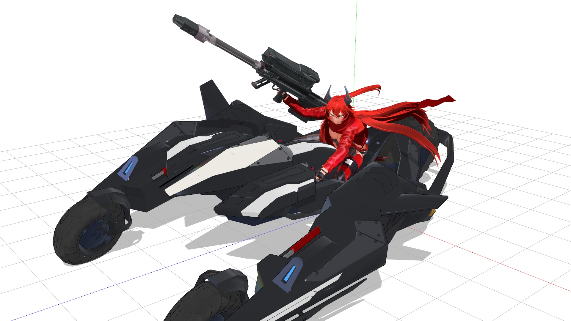 毒島真琴/ワルサーP(38)💙🧡🍶 on X: 