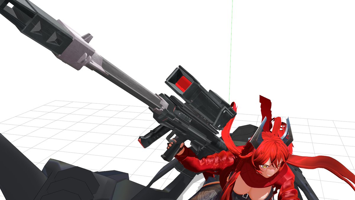 毒島真琴/ワルサーP(38)💙🧡🍶 on X