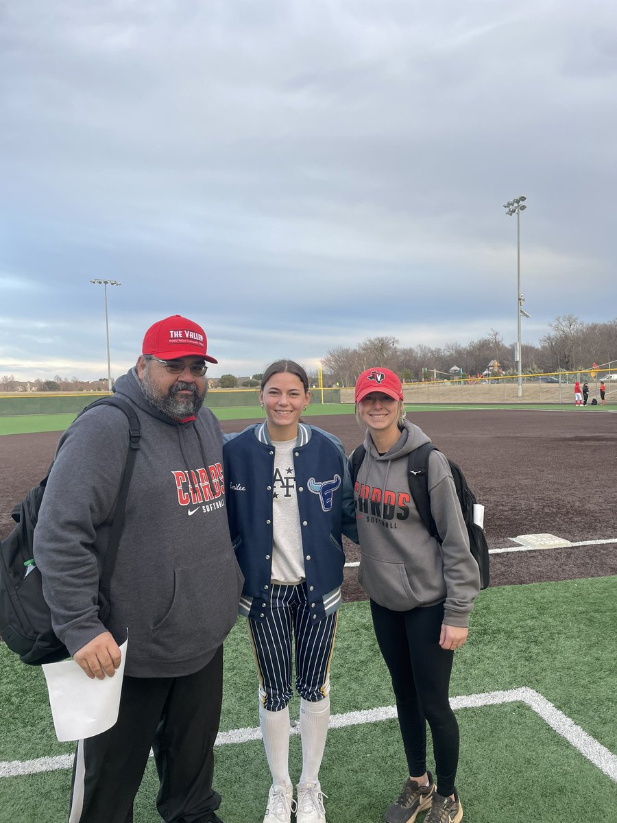 AmileeStapp's tweet photo. Had a great time at the fields!! https://t.co/pgFwLDsLWa