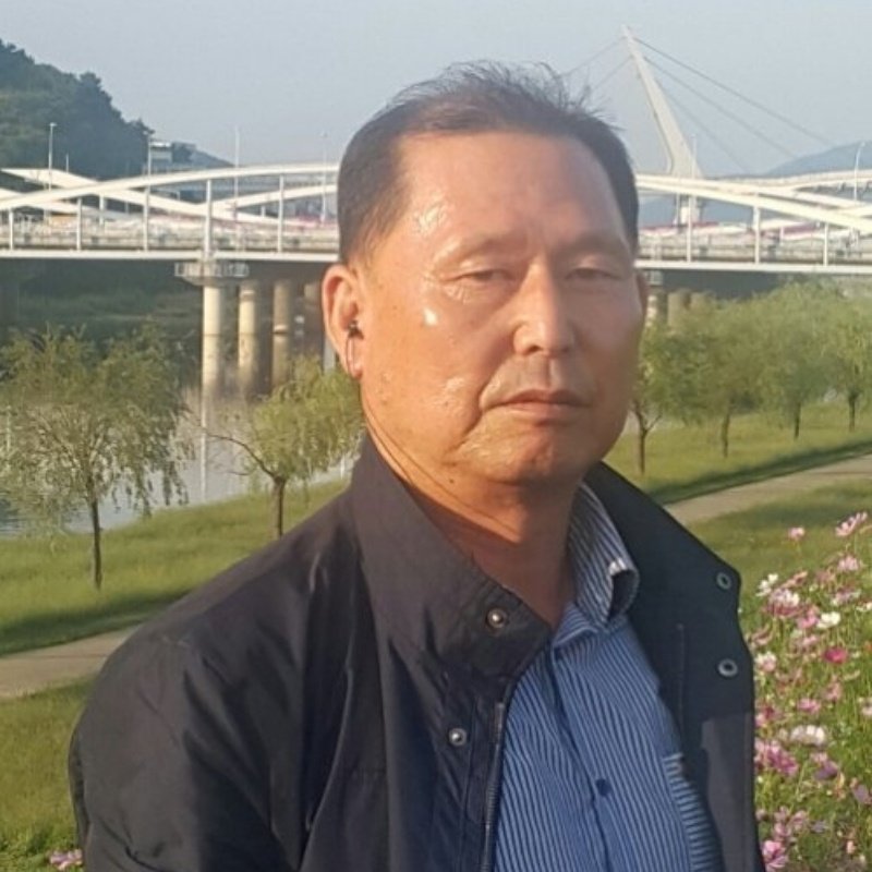 wgr0725's tweet photo. #NewProfilePic https://t.co/ZJq1xnACTu