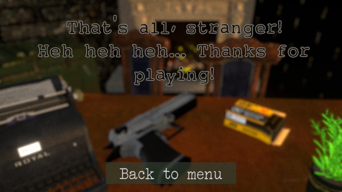 vayar45's tweet photo. @polykill #JustBeatIt
Save Room (PS4) is like a training program for inventory management in Resident Evil.
I was so bad at this that I listened to the whole first ep of @TalesLesser while playing. Can't say I didn't enjoy it.
Plat#49 https://t.co/QpGCo3eJnt