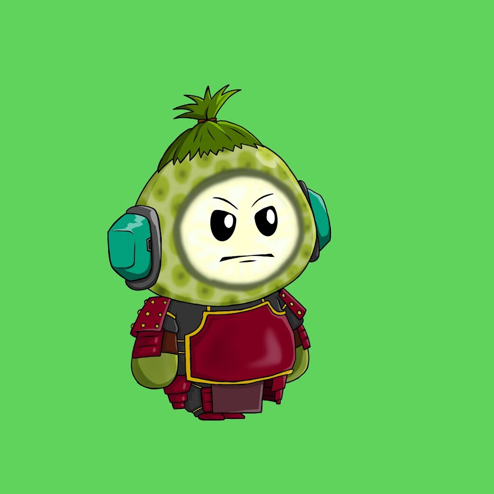 Give away alert !!!! <a href="/FruiteesNFT/">FRUITEES NFT</a>  
Follow <a href="/FruiteesNFT/">FRUITEES NFT</a> 
Follow @Ceylon_3 
Tag 3 friends.
Follow me.. 💯💪 
Stay fruitee. 🍇🍈🍉🍊🍋🍍