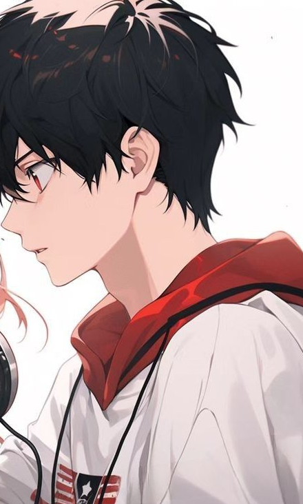 mistty_couple's tweet photo. https://t.co/5gRfYKwgSl