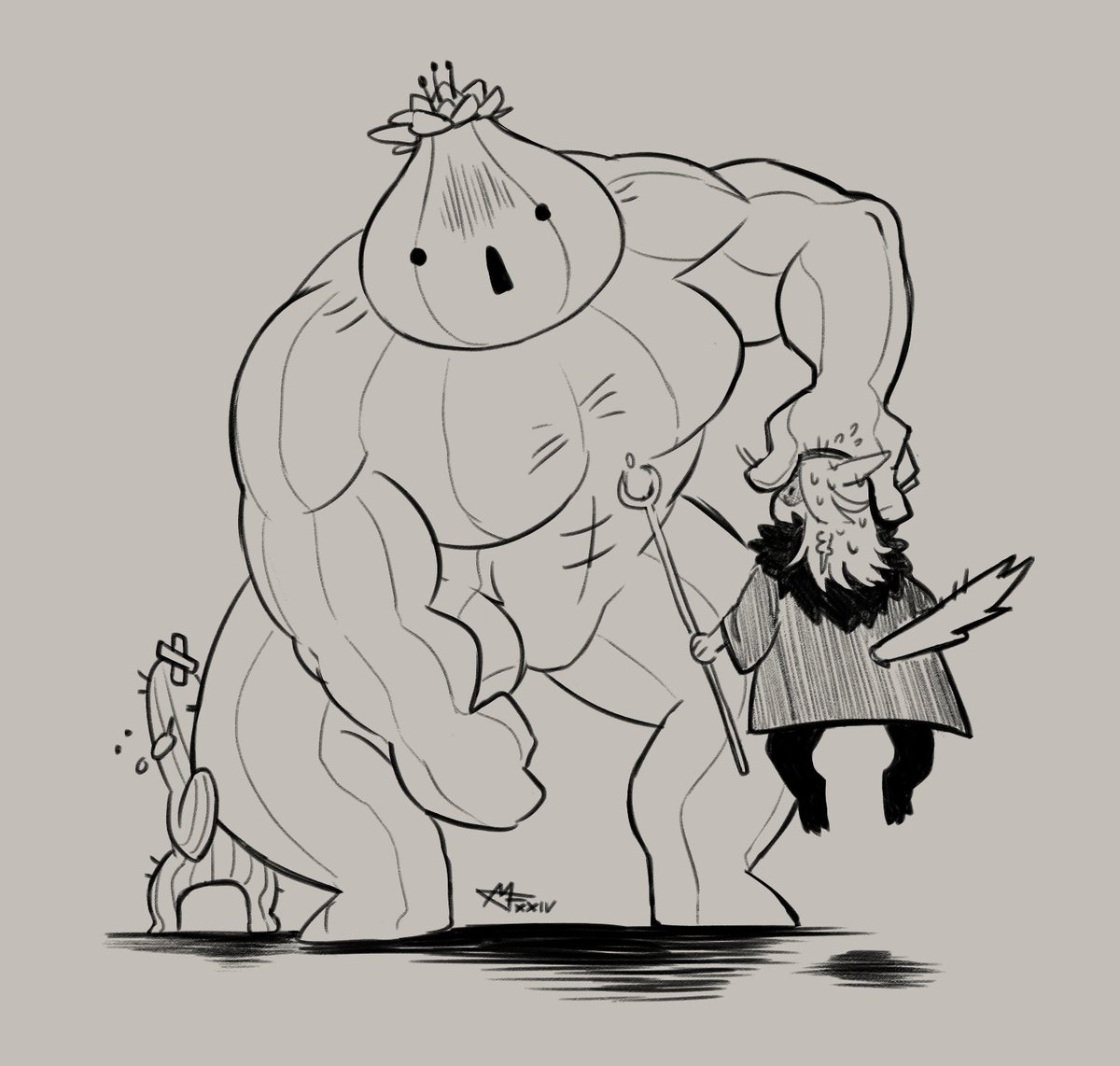 _F0XFIRE's tweet photo. Do not talk to me or my child ever again!
#FFXIV #FFXIVFanFest #FF14ファンフェス #FinalFantasyXIV @FF_XIV_EN https://t.co/CMs4tDdDiD