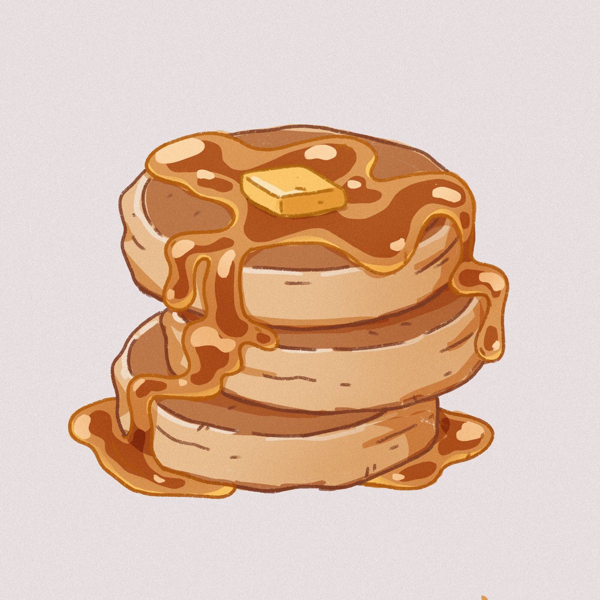 3/365
#drawing #illustration #sketch #artmoots #artistontwittter #doodle #digitalart