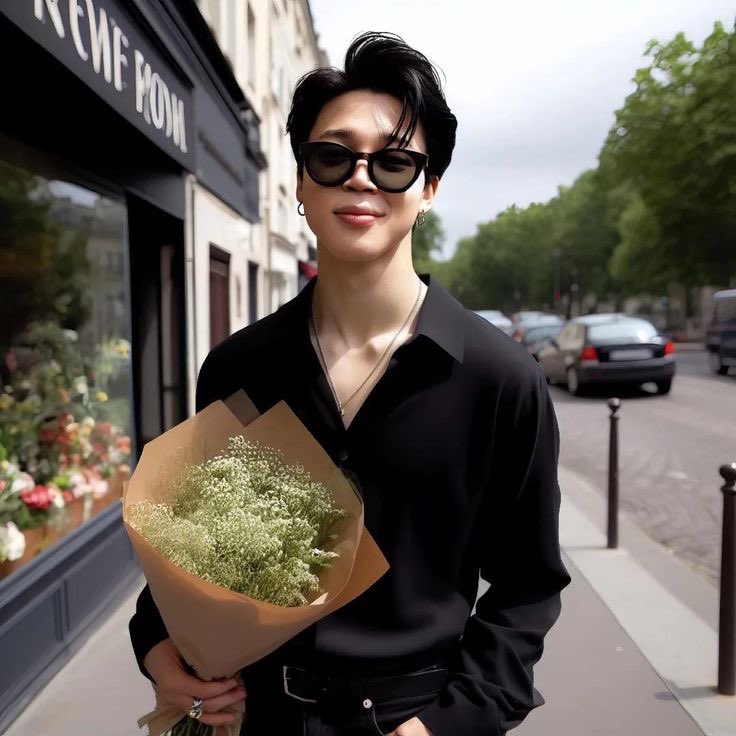 jxmint's tweet photo. Hey prepare yourself i'll pick you up at 12 https://t.co/lsup1yijA9