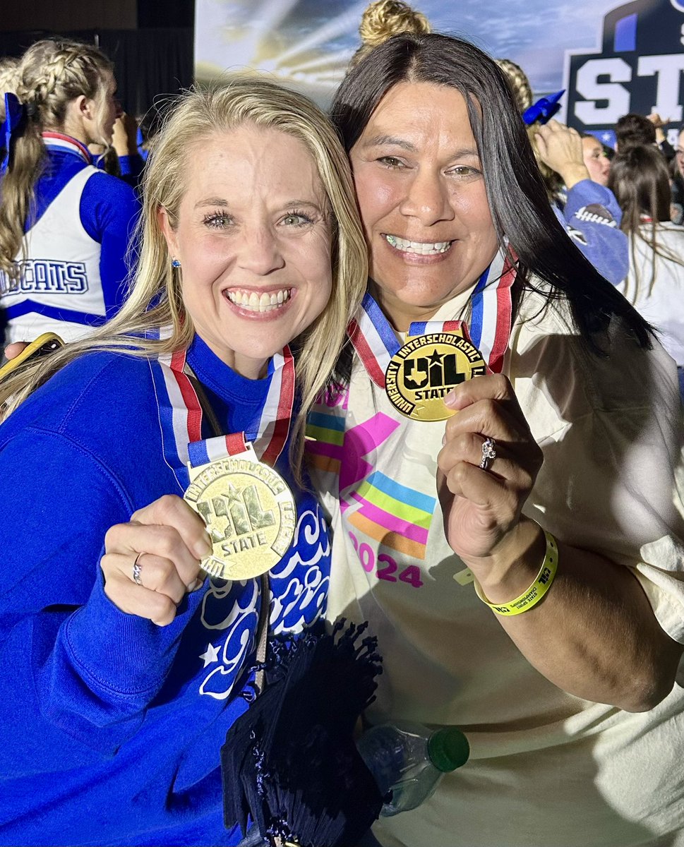 Kara Lea Deardorff tweet media