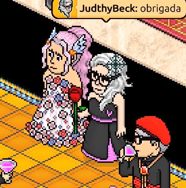 Duda ☕ 🇧🇷👩🏻🍳 tweet media